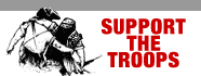 SUpport The Troops