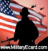 www,MilitaryEcard.com