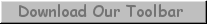 Down Load Any Calculator's Free Tool Bar