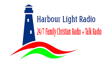 Harbour Light Radio