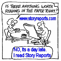 Read The Whole Story