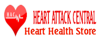 Heart Health Store