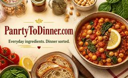./pantrytodinner_1790526691500
